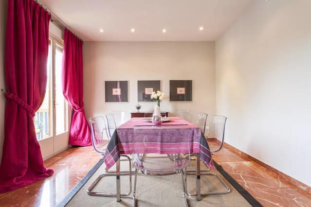 Apartamento Plaza Nueva Seville Exterior photo