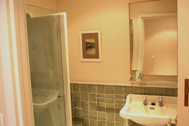 Apartamento Plaza Nueva Seville Exterior photo