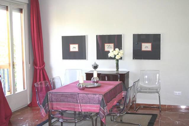 Apartamento Plaza Nueva Seville Exterior photo